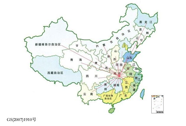 兴越新材料