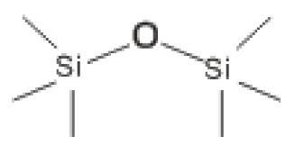 Hexamethyldisiloxane
